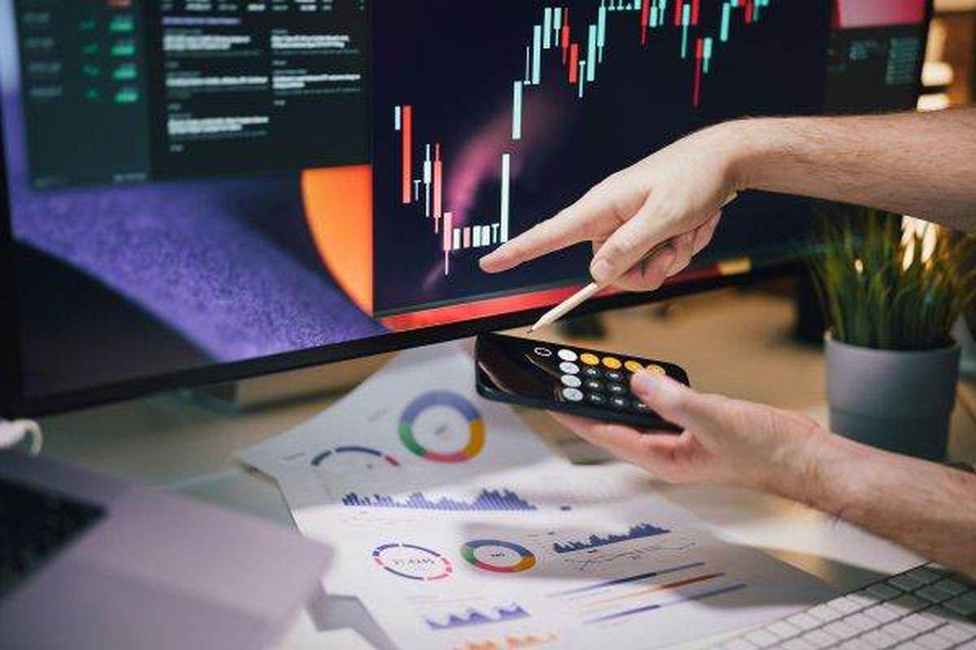 ANRE aprobă planul de investiţii Transelectrica pentru 2026-2035